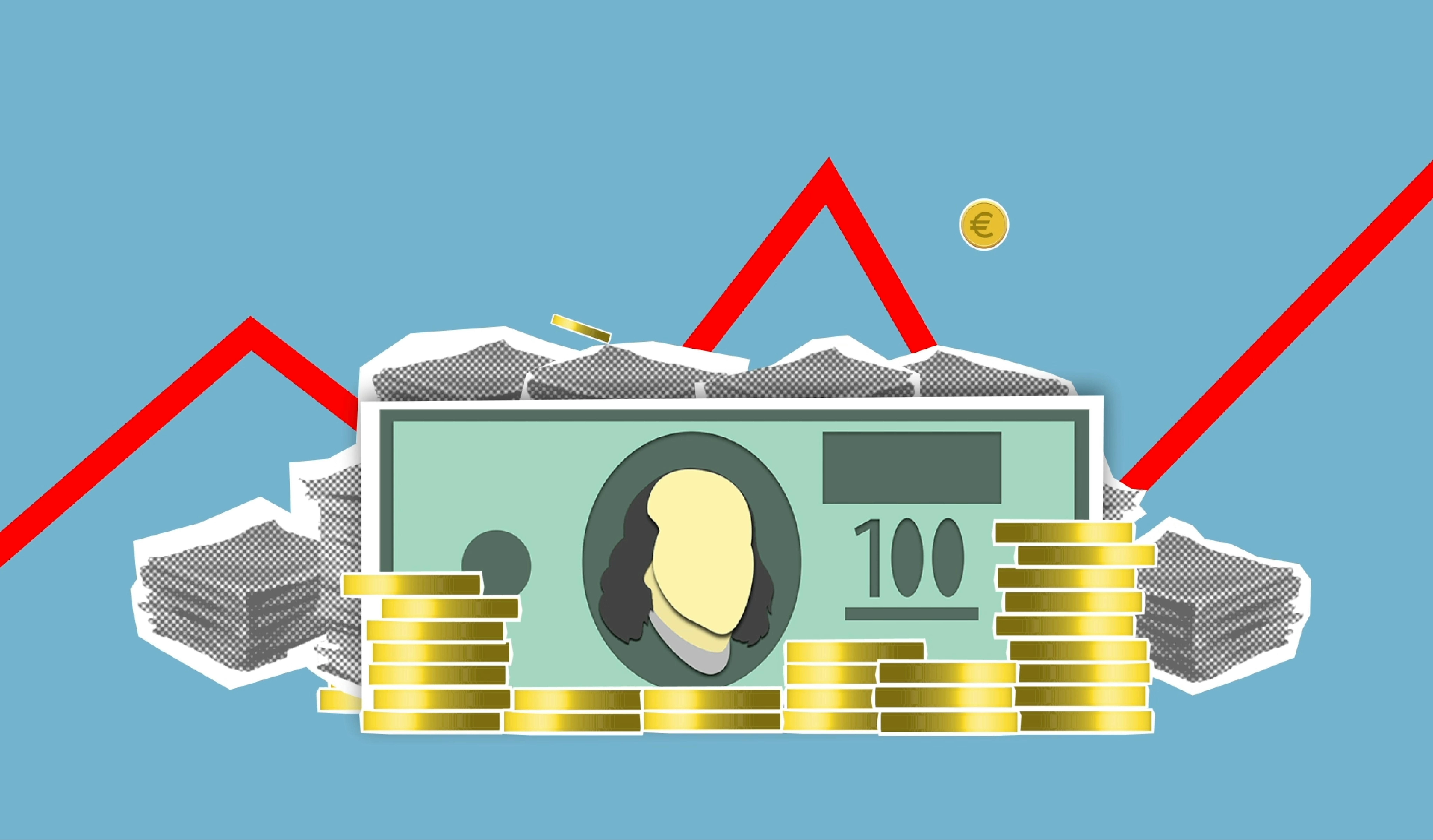 Türker Proje (TURGG) %600 Bedelli ve %1100 Bedelsiz Sermaye Artırımı Onaylandı